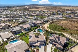 39707 Larkspur Ter, Temecula, CA 92591 - Photo 47