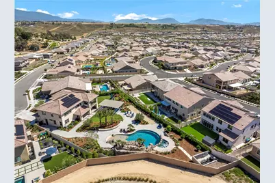 39707 Larkspur Terrace, Temecula, CA 92591 - Photo 3