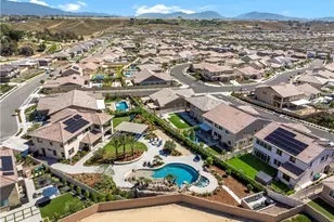 39707 Larkspur Ter, Temecula, CA 92591 - Photo 3