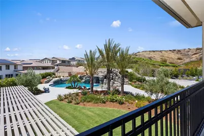 39707 Larkspur Terrace, Temecula, CA 92591 - Photo 5