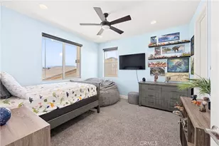 39707 Larkspur Ter, Temecula, CA 92591 - Photo 41