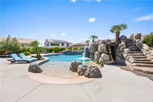 39707 Larkspur Ter, Temecula, CA 92591 - Photo 43
