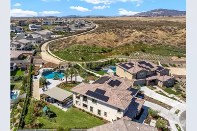 39707 Larkspur Terrace, Temecula, CA 92591 - Photo 51