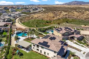 39707 Larkspur Ter, Temecula, CA 92591 - Photo 51