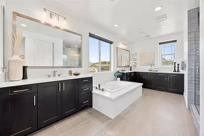 39707 Larkspur Terrace, Temecula, CA 92591 - Photo 35