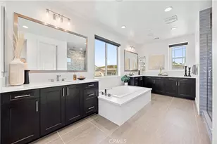 39707 Larkspur Ter, Temecula, CA 92591 - Photo 35