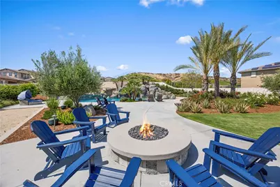 39707 Larkspur Terrace, Temecula, CA 92591 - Photo 55