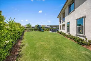 39707 Larkspur Ter, Temecula, CA 92591 - Photo 63