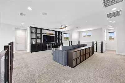 39707 Larkspur Terrace, Temecula, CA 92591 - Photo 27