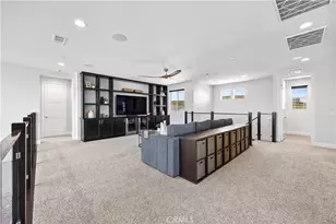 39707 Larkspur Ter, Temecula, CA 92591 - Photo 27