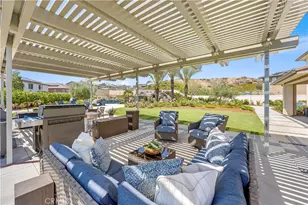 39707 Larkspur Ter, Temecula, CA 92591 - Photo 53