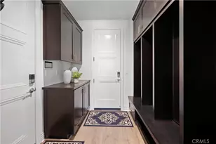 39707 Larkspur Ter, Temecula, CA 92591 - Photo 23