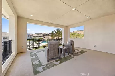 39707 Larkspur Terrace, Temecula, CA 92591 - Photo 31