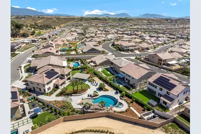 39707 Larkspur Terrace, Temecula, CA 92591 - Photo 3