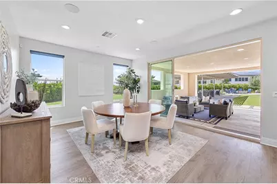 39707 Larkspur Terrace, Temecula, CA 92591 - Photo 19