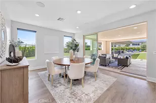 39707 Larkspur Ter, Temecula, CA 92591 - Photo 19