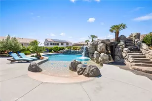 39707 Larkspur Ter, Temecula, CA 92591 - Photo 43