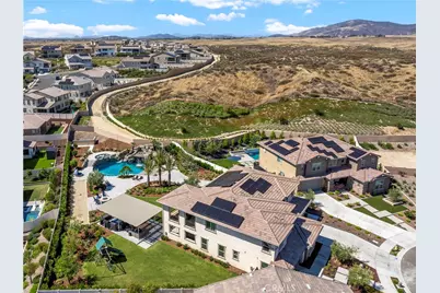 39707 Larkspur Terrace, Temecula, CA 92591 - Photo 51