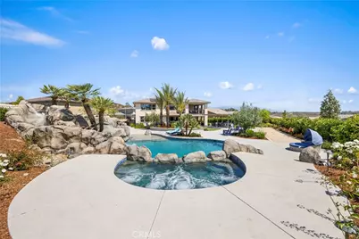 39707 Larkspur Terrace, Temecula, CA 92591 - Photo 45