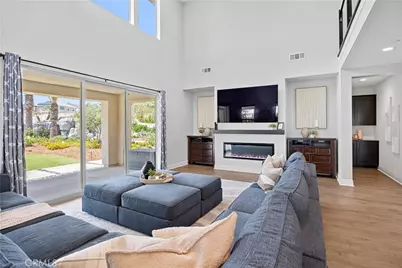 39707 Larkspur Terrace, Temecula, CA 92591 - Photo 17