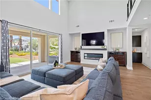 39707 Larkspur Ter, Temecula, CA 92591 - Photo 17