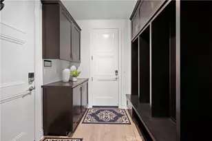 39707 Larkspur Ter, Temecula, CA 92591 - Photo 23