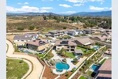 39707 Larkspur Terrace, Temecula, CA 92591 - Photo 49