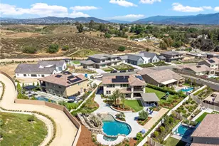 39707 Larkspur Ter, Temecula, CA 92591 - Photo 49
