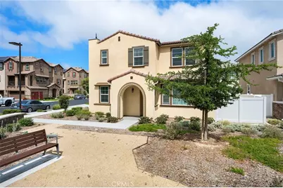 40822 Melrose Drive, Temecula, CA 92591 - Photo 35