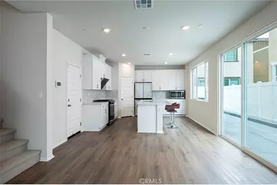 40822 Melrose Drive, Temecula, CA 92591 - Photo 11