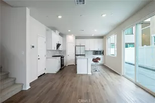 40822 Melrose Dr, Temecula, CA 92591 - Photo 11