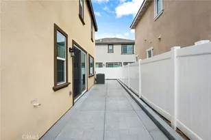 40822 Melrose Dr, Temecula, CA 92591 - Photo 33