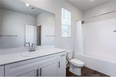 40822 Melrose Drive, Temecula, CA 92591 - Photo 27