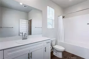 40822 Melrose Dr, Temecula, CA 92591 - Photo 27