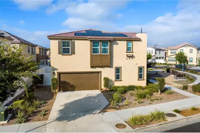 40822 Melrose Drive, Temecula, CA 92591 - Photo 3