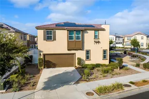 40822 Melrose Dr, Temecula, CA 92591 - Photo 3