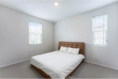 40822 Melrose Drive, Temecula, CA 92591 - Photo 21