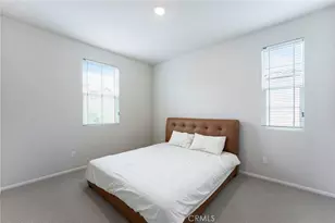 40822 Melrose Dr, Temecula, CA 92591 - Photo 21