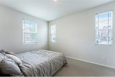 40822 Melrose Drive, Temecula, CA 92591 - Photo 15