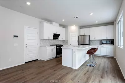 40822 Melrose Drive, Temecula, CA 92591 - Photo 9