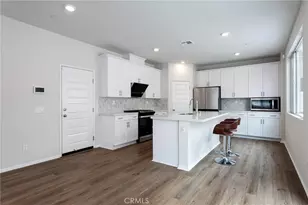 40822 Melrose Dr, Temecula, CA 92591 - Photo 9