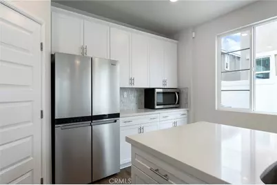 40822 Melrose Drive, Temecula, CA 92591 - Photo 13