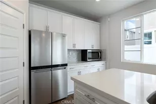 40822 Melrose Dr, Temecula, CA 92591 - Photo 13