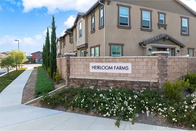 40822 Melrose Drive, Temecula, CA 92591 - Photo 37