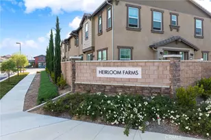 40822 Melrose Dr, Temecula, CA 92591 - Photo 37