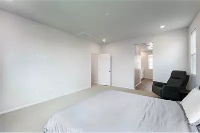 40822 Melrose Drive, Temecula, CA 92591 - Photo 29