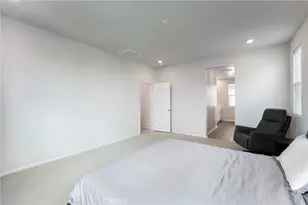 40822 Melrose Dr, Temecula, CA 92591 - Photo 29