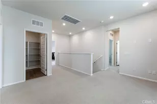40822 Melrose Dr, Temecula, CA 92591 - Photo 19