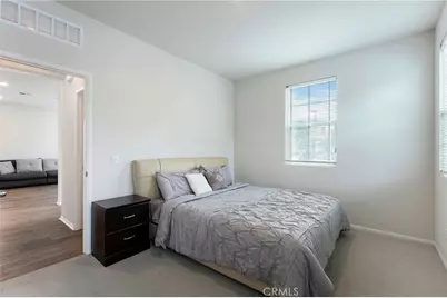 40822 Melrose Drive, Temecula, CA 92591 - Photo 17