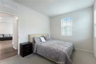 40822 Melrose Dr, Temecula, CA 92591 - Photo 17